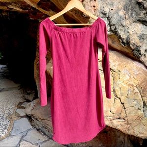 💸SALE💸 Fashion House Dress